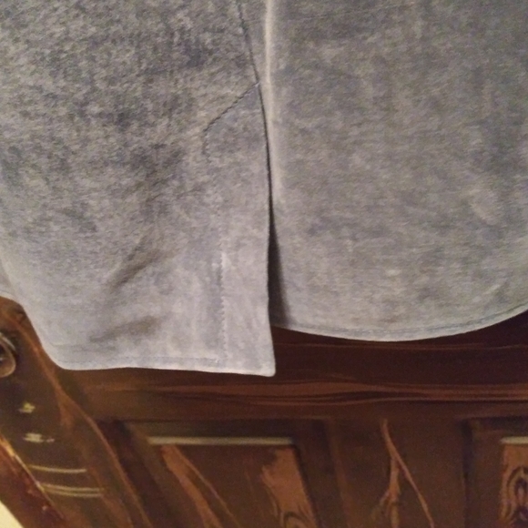 Coat - Picture 6 of 8